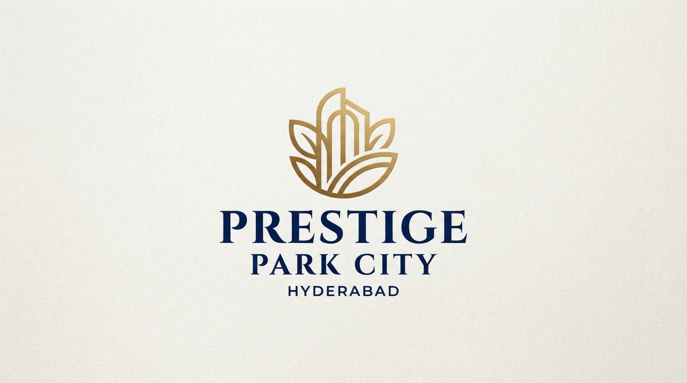 Prestige City